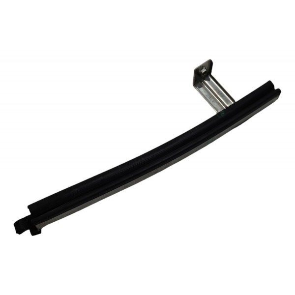 Guia Vidro Porta Tras Esq Nissan Versa 1.6 2023 B2583