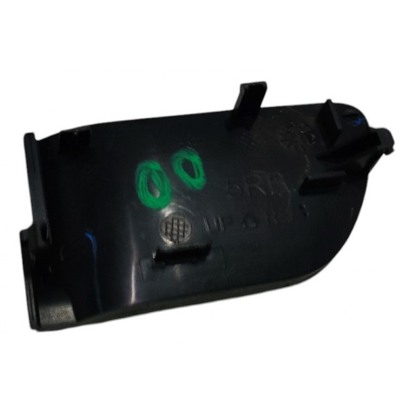 Acabamento Maçaneta Interna Diant Dir Nissan Versa 1.6 2023