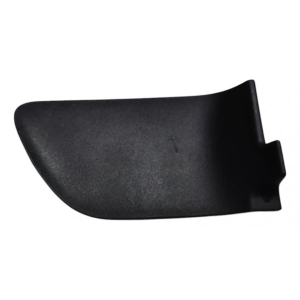 Acabamento Maçaneta Interna Diant Dir Nissan Versa 1.6 2023