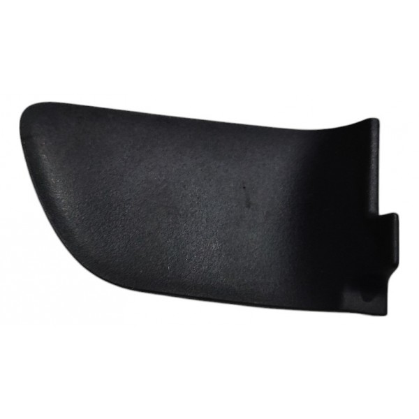 Acabamento Maçaneta Interna Diant Dir Nissan Versa 1.6 2023