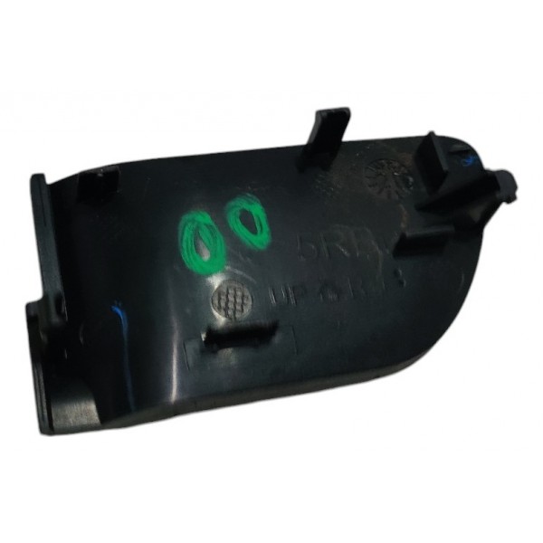 Acabamento Maçaneta Interna Diant Dir Nissan Versa 1.6 2023