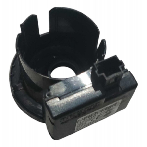 Imobilizador Renault Kwid Zen 2020