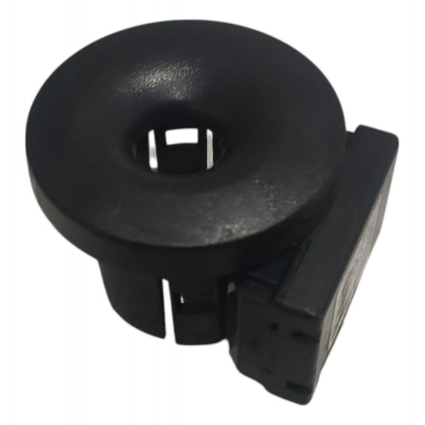 Imobilizador Renault Kwid Zen 2020