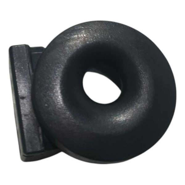 Imobilizador Renault Kwid Zen 2020