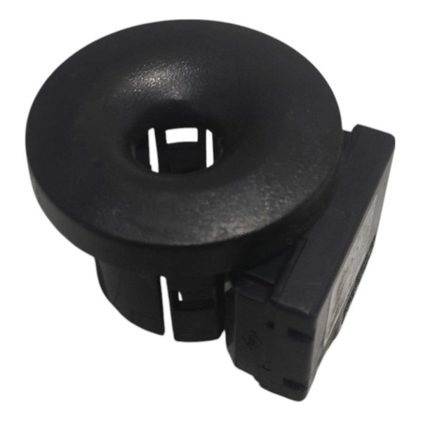 Imobilizador Renault Kwid Zen 2020