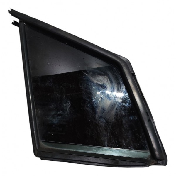 Vidro Fixo Porta Diant Dir Nissan Versa 1.6 2023 B2579