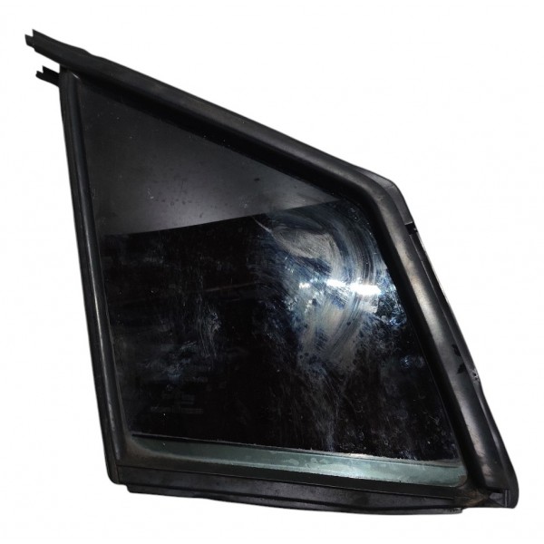 Vidro Fixo Porta Diant Dir Nissan Versa 1.6 2023 B2579