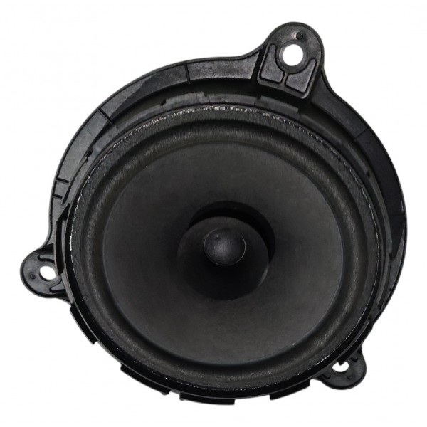 Alto Falante Porta Dianteira Nissan Versa 1.6 2023 B2578