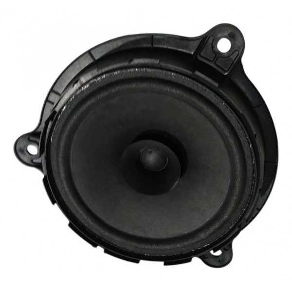 Alto Falante Porta Dianteira Nissan Versa 1.6 2023 B2578