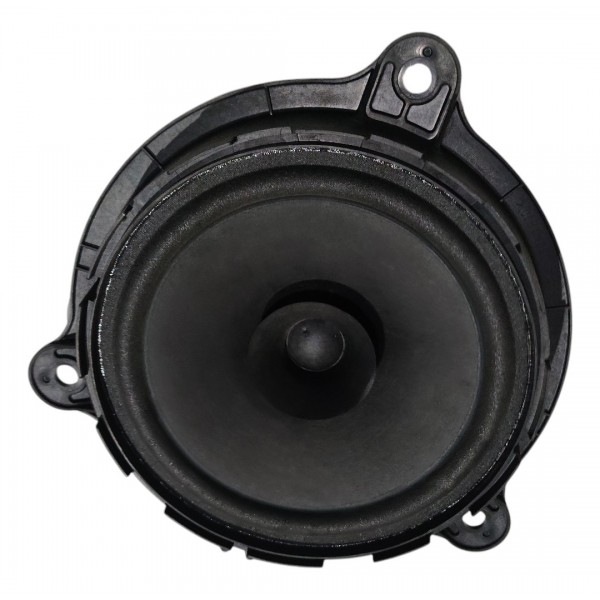Alto Falante Porta Dianteira Nissan Versa 1.6 2023 B2578