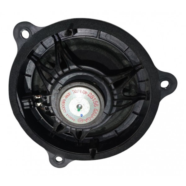 Alto Falante Porta Dianteira Nissan Versa 1.6 2023 B2578