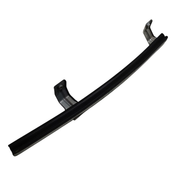 Guia Vidro Porta Diant Dir Nissan Versa 1.6 2023 B2575