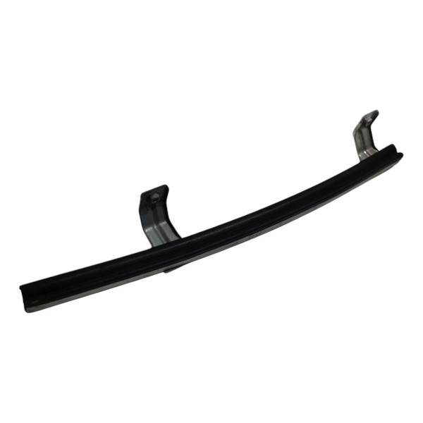 Guia Vidro Porta Diant Dir Nissan Versa 1.6 2023 B2575