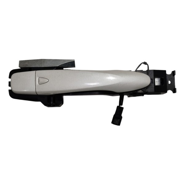 Maçaneta Diant Dir Nissan Versa 1.6 2023 B2574