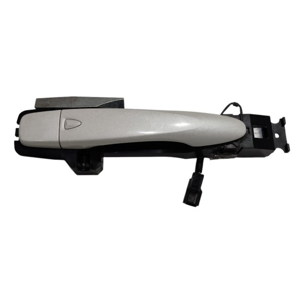 Maçaneta Diant Dir Nissan Versa 1.6 2023 B2574