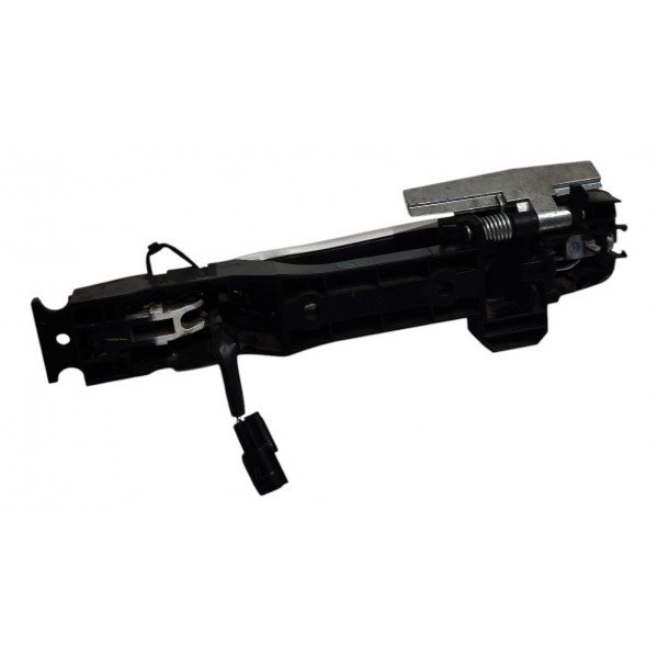 Maçaneta Diant Dir Nissan Versa 1.6 2023 B2574