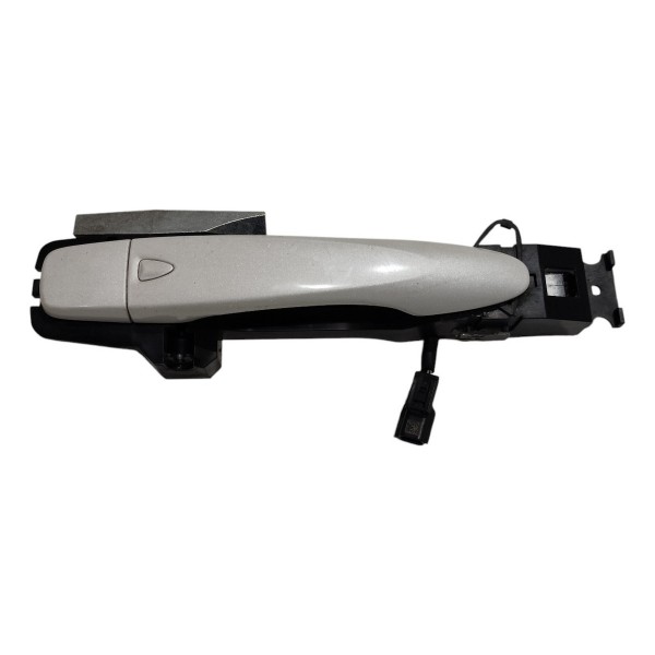 Maçaneta Diant Dir Nissan Versa 1.6 2023 B2574