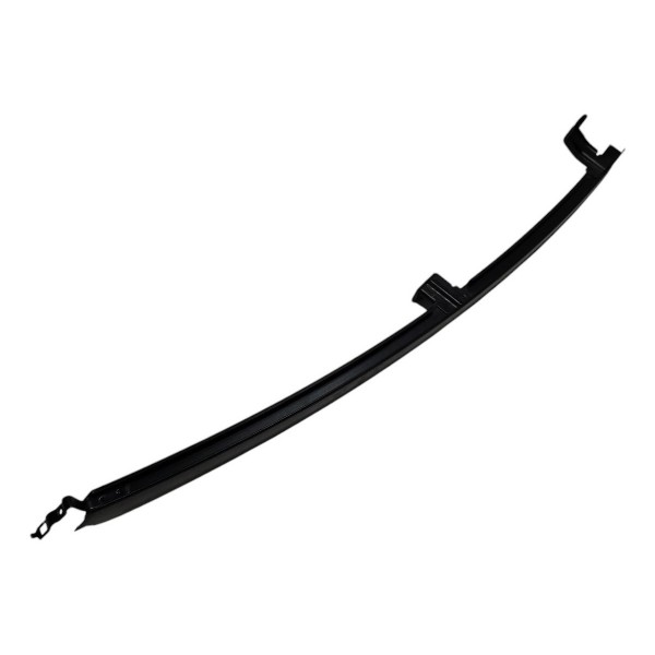 Guia Vidro Porta Diant Dir Nissan Versa 1.6 2023 B2570