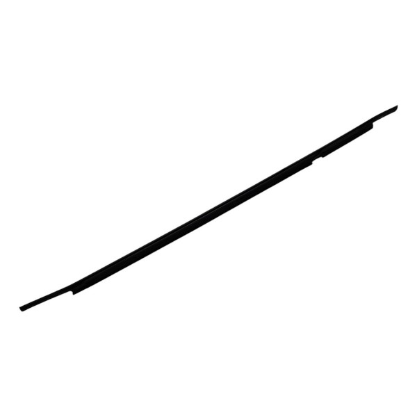 Pestana Externa Diant Dir Nissan Versa 1.6 2023 B2568