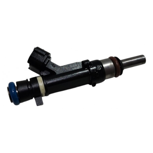 Bico Injetor Nissan Versa 1.6 2023 B2566