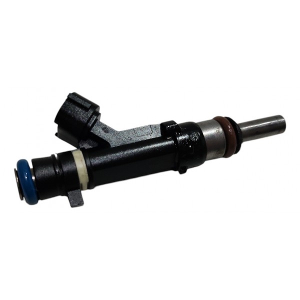 Bico Injetor Nissan Versa 1.6 2023 B2566