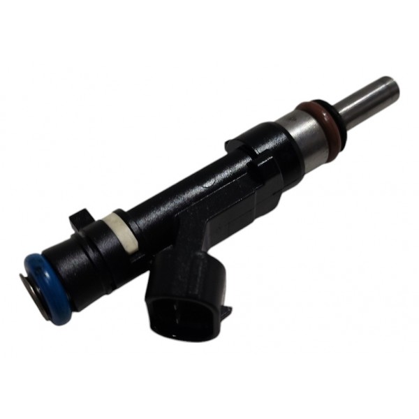 Bico Injetor Nissan Versa 1.6 2023 B2566