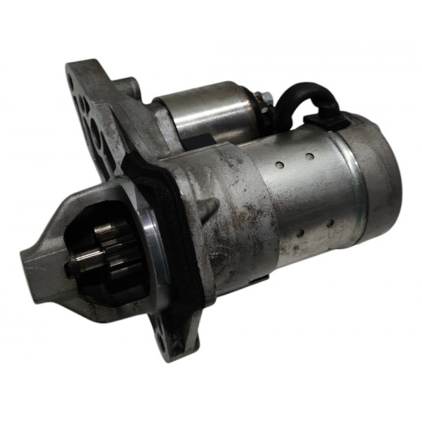 Motor Arranque Nissan Versa 1.6 2023 B2563