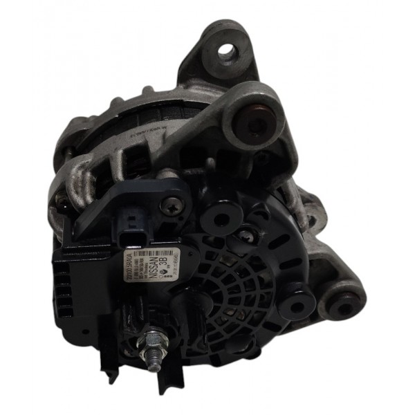 Alternador Nissan Versa 1.6 2023 B2561