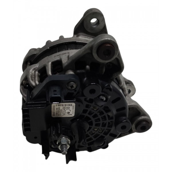 Alternador Nissan Versa 1.6 2023 B2561