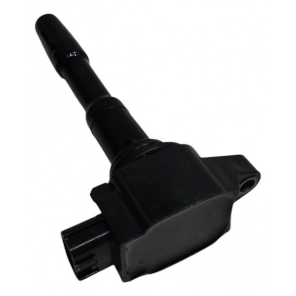 Bobina Ignição Nissan Versa 1.6 2023 B2558