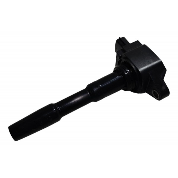 Bobina Ignição Nissan Versa 1.6 2023 B2558