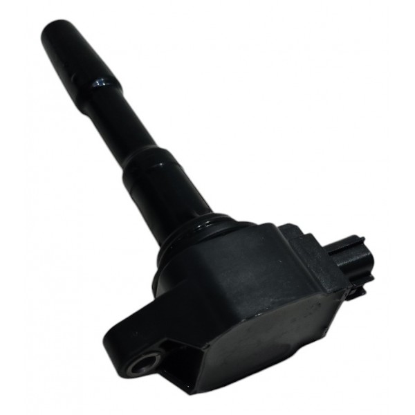 Bobina Ignição Nissan Versa 1.6 2023 B2558