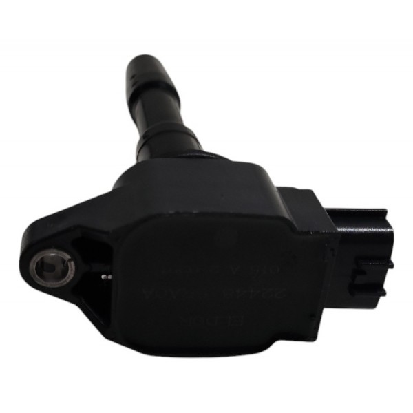 Bobina Ignição Nissan Versa 1.6 2023 B2556