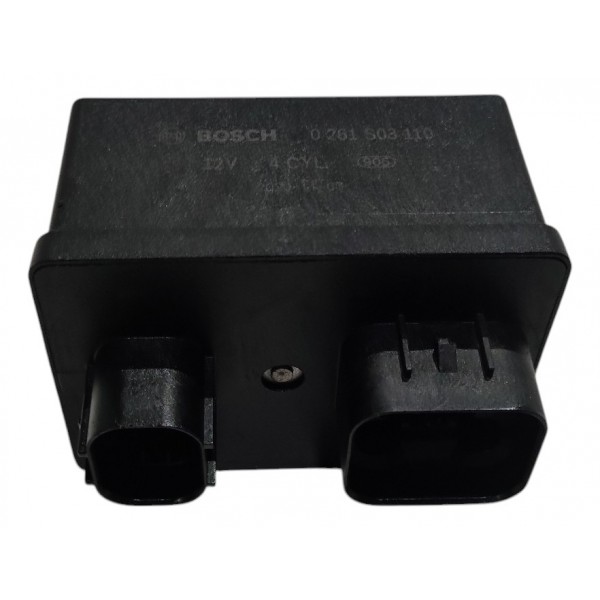 Modulo Aquecimento Bicos Nissan Versa 1.6 2023 B2555