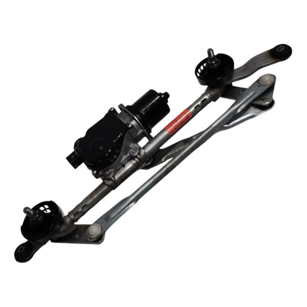 Galhada Motor Limpador Parabrisa Nissan Versa 1.6 2023 B2553