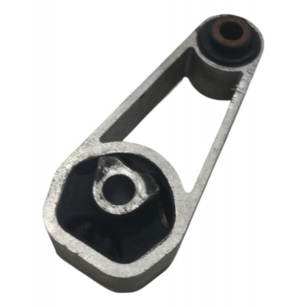 Coxim Inferior Cambio Renault Kwid Zen 2020