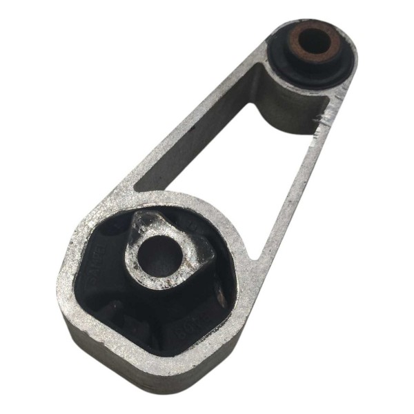 Coxim Inferior Cambio Renault Kwid Zen 2020