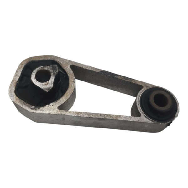 Coxim Inferior Cambio Renault Kwid Zen 2020