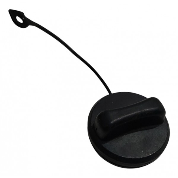 Tampa Gargalo Tanque Nissan Versa 1.6 2023 B2544