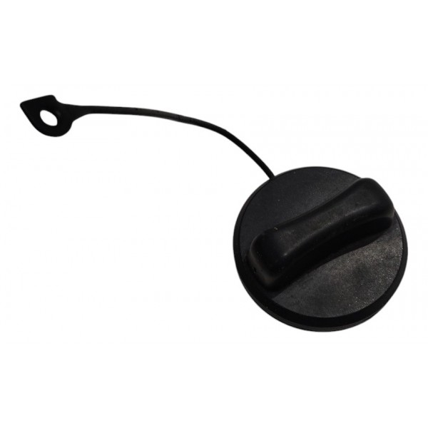 Tampa Gargalo Tanque Nissan Versa 1.6 2023 B2544