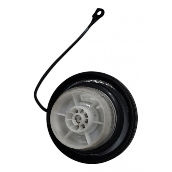 Tampa Gargalo Tanque Nissan Versa 1.6 2023 B2544