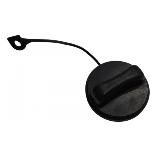 Tampa Gargalo Tanque Nissan Versa 1.6 2023 B2544