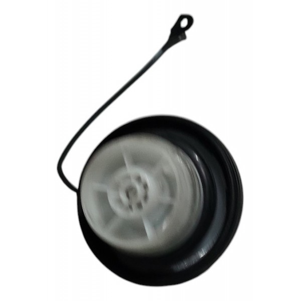 Tampa Gargalo Tanque Nissan Versa 1.6 2023 B2544