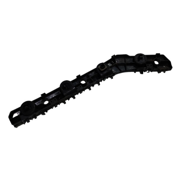 Guia Parachoque Tras Dir Nissan Versa 1.6 2023 B2542