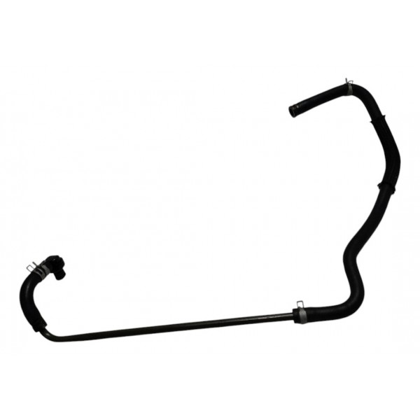 Mangueira Hidrovacuo Nissan Versa 1.6 2023 B2540