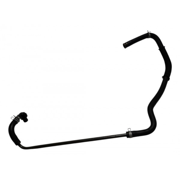 Mangueira Hidrovacuo Nissan Versa 1.6 2023 B2540