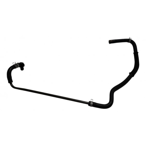 Mangueira Hidrovacuo Nissan Versa 1.6 2023 B2540