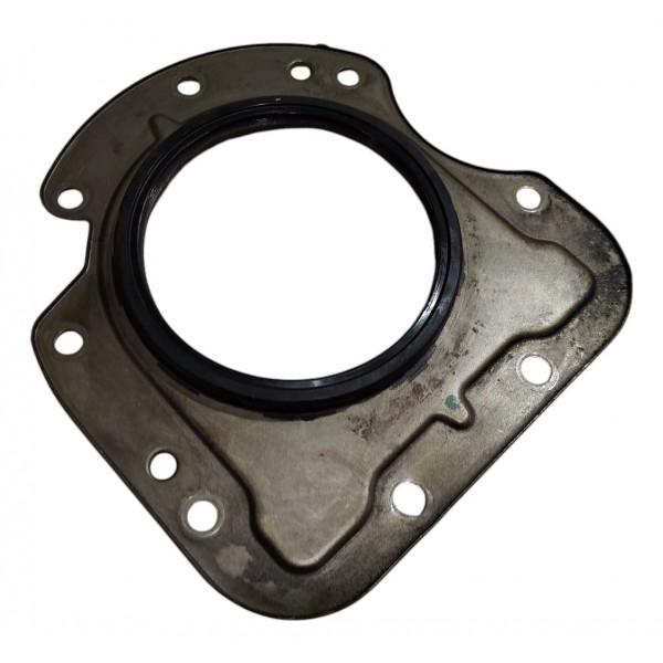 Virabrequim Retent. Peugeot 208 1.2 2020 B2349