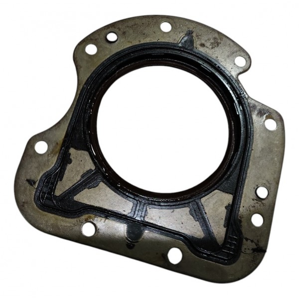 Virabrequim Retent. Peugeot 208 1.2 2020 B2349