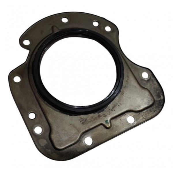 Virabrequim Retent. Peugeot 208 1.2 2020 B2349